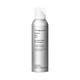 Living Proof Perfect Hair Day Advanced Clean Dry Shampoo Living Proof Perfect Hair Day Advanced Clean Dry Shampoo